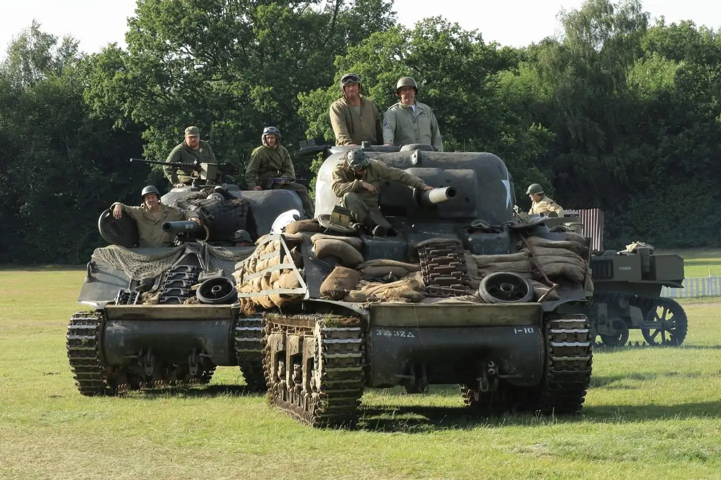 FB_IMG_1724960534597-2.jpg