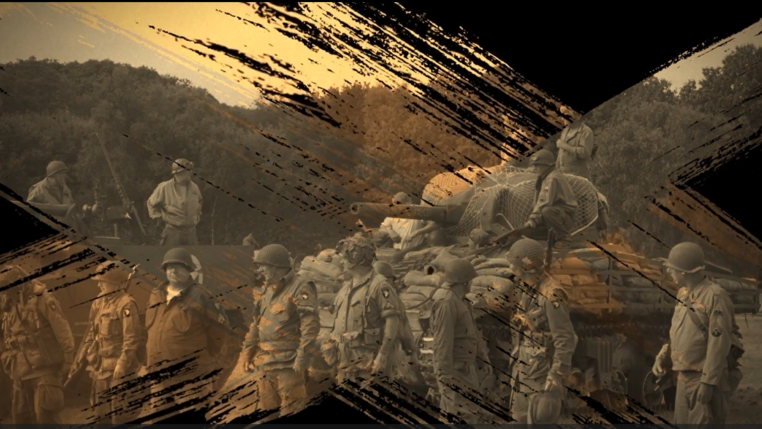 Screenshot-2025-09-05-025058.png