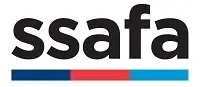 saffa-1.jpg