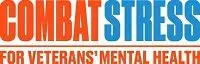 combat-stress-1