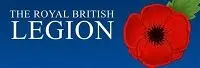 royal-british-legion-1-1 (1)