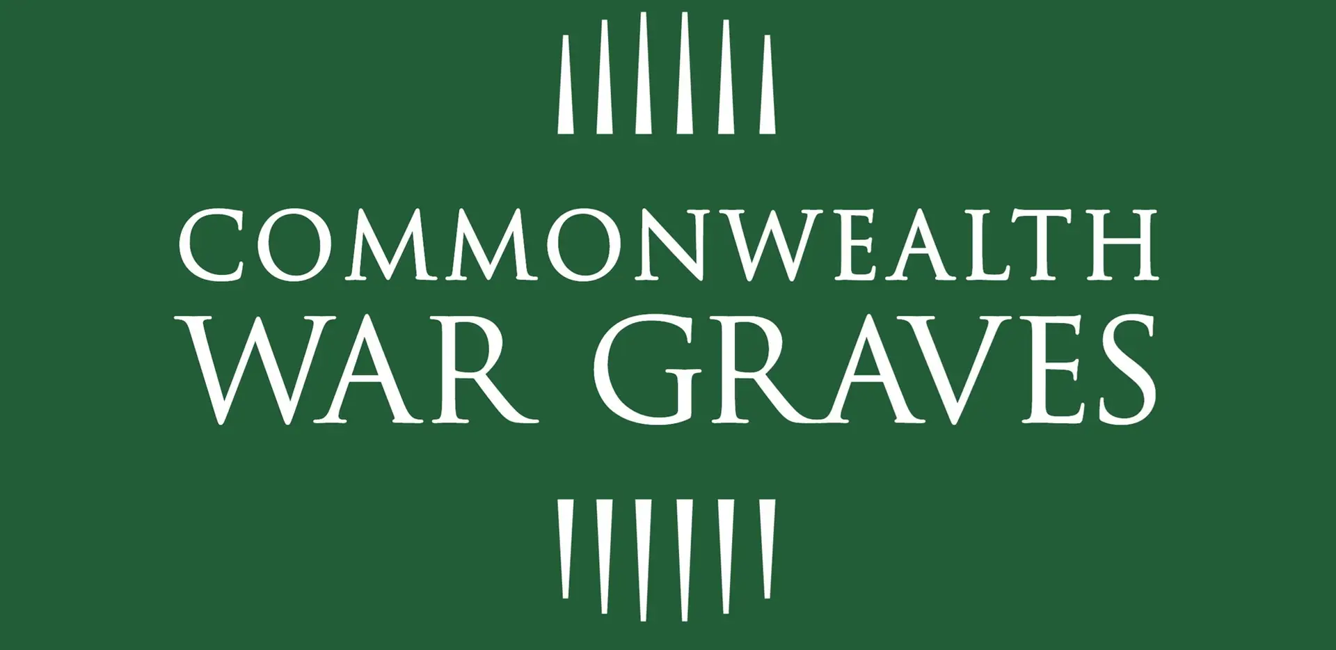 Commonwealth War Graves Commission