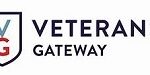 veterans-gateway