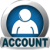 myaccount